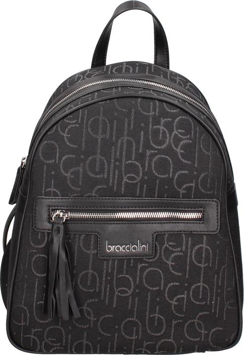 Immagine prodotto Braccialini zaino (2.15 l)
