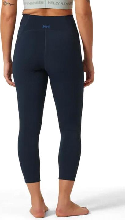 Produktbild Helly Hansen W Hp Leggings (L, XL, XS)
