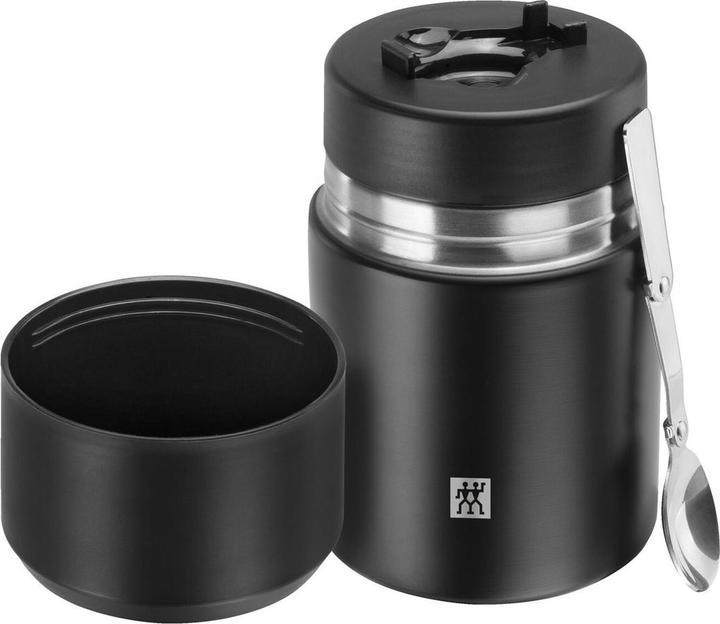 Image du produit Zwilling Aliments thermiques
