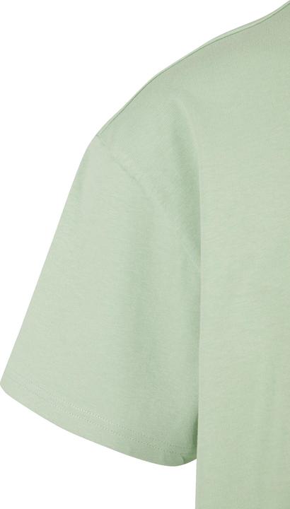 Produktbild Urban Classics Heavy Oversized Tee (M)