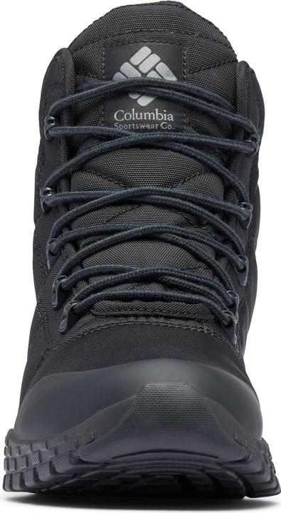 Actual product image Columbia FAIRBANKS™ OMNI-HEAT™ (41.5)