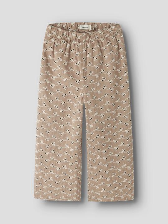 Immagine prodotto Name it Broderie Anglaise Hose (122)