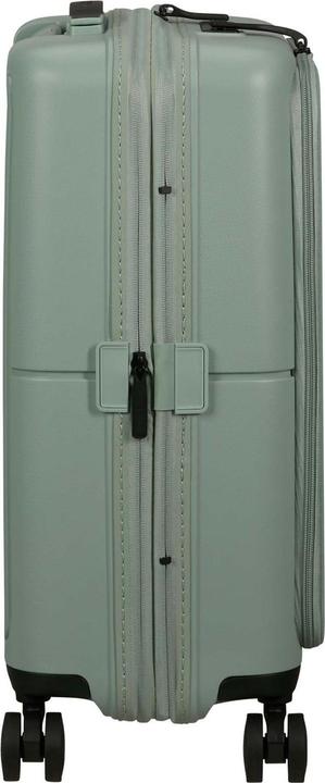 Actual product image American Tourister DASHPOP Spinner 55/20 (42 l)