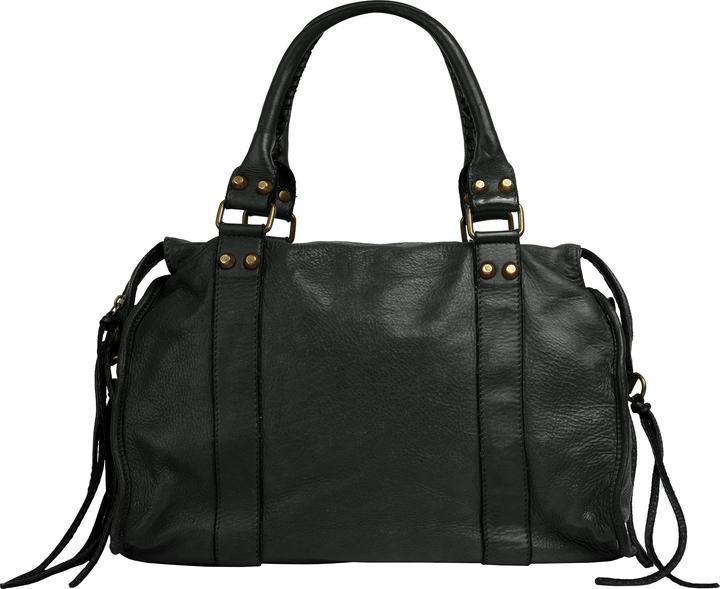 Produktbild Samantha Look Shopper