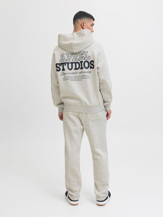 Image du produit Aprel Kapuzenpullover Kapuzenpullover (L)