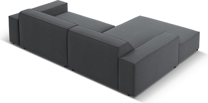 Actual product image Micadoni Jodie (Corner sofa)