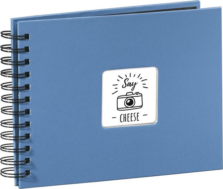 Actual product image Hama Wiro Fine Art (24 x 17 cm)