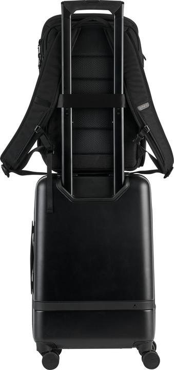 Actual product image Gomatic Peter Mckinnon Luma Camera Pack (Photo backpack, 18 l)