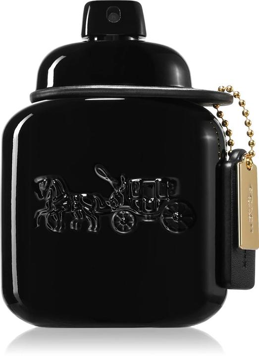 Produktbild Coach For Men (Eau de Parfum, 40 ml)