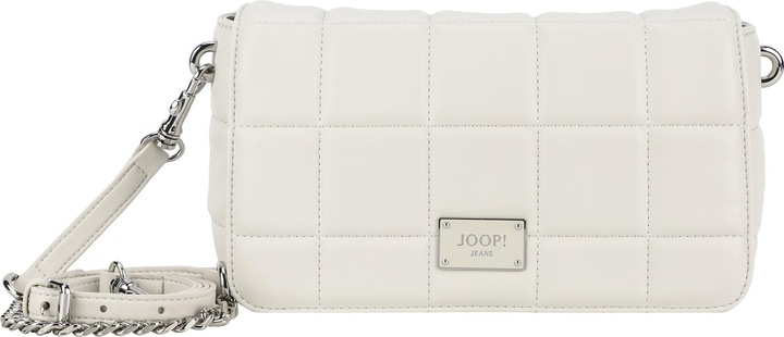 Produktbild Joop! ordine 1.0 luzi shoulderbag shf