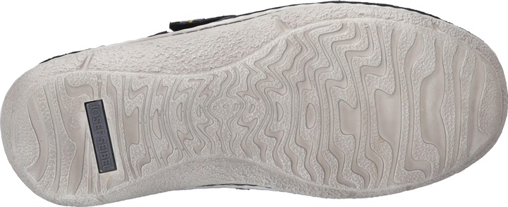 Actual product image Josef Seibel 43693-21 (44)