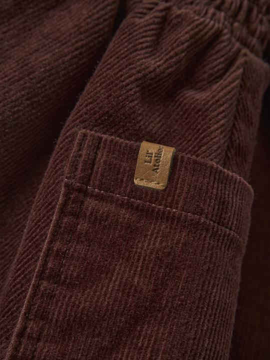 Immagine prodotto Name it Cord Rock (98)