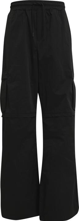 Immagine prodotto DEF BIG Cargopant - 134585 (S)