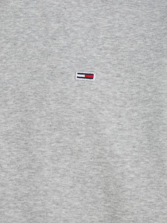 Image du produit Tommy Jeans Regular (L)