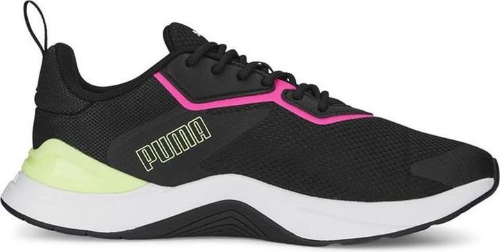 Produktbild Puma 378115 06 37.5 (37.5)