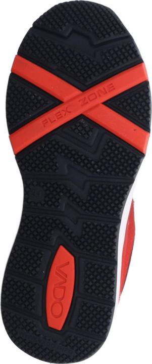 Image du produit Vado Sneaker (41)