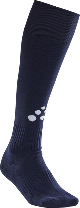 Actual product image Craft Squad Sock Solid (34, 36)