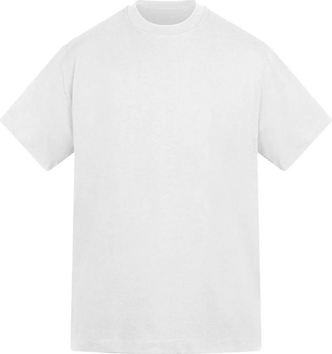 Produktbild Anthem Amplify TShirt Schwer (M)