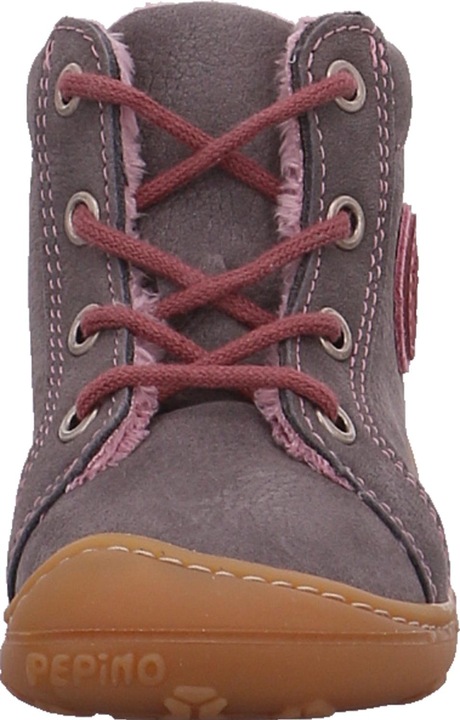 Produktbild Pepino Halbschuhe (22)