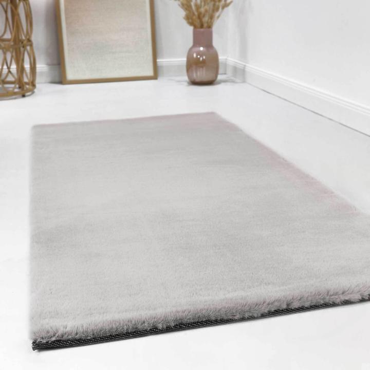 Produktbild Esprit Teppich Alice (40 x 60 cm)