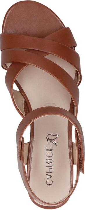 Produktbild Caprice Sandalette (37.5)