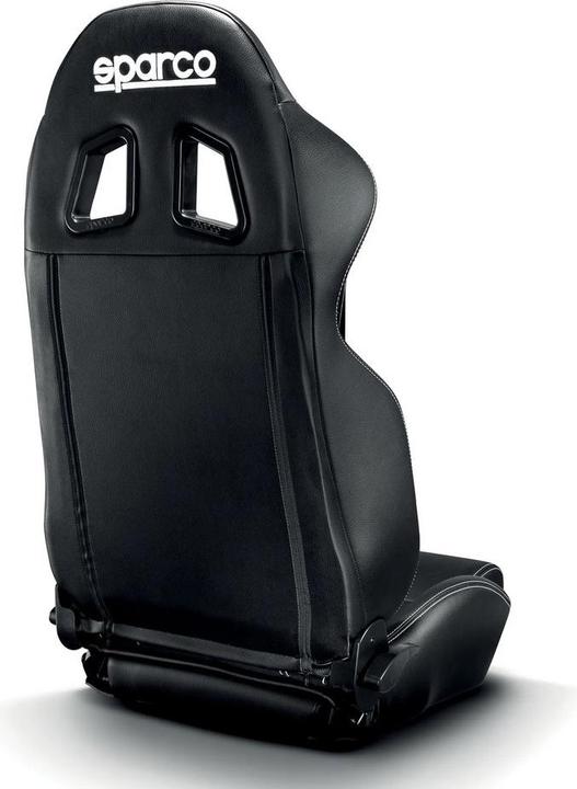 Produktbild Sparco Martini Racing R100