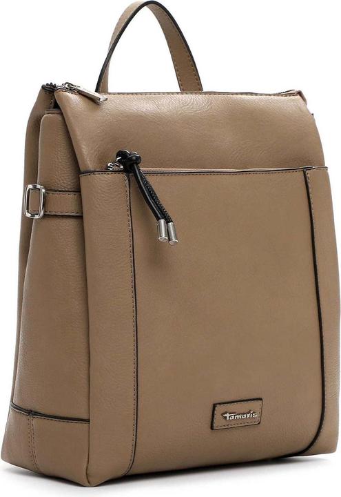 Produktbild Tamaris Rucksack TAS Gerlinde (9.30 l)
