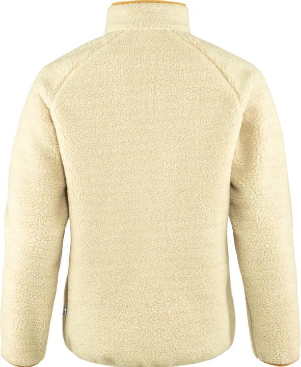 Immagine prodotto Fjällräven Vardag Pile (XL)