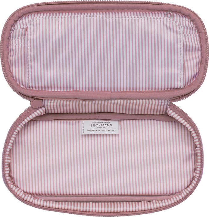 Image du produit Beckmann Trousse City