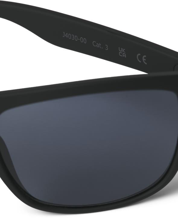 Actual product image Jack & Jones Sunglasses