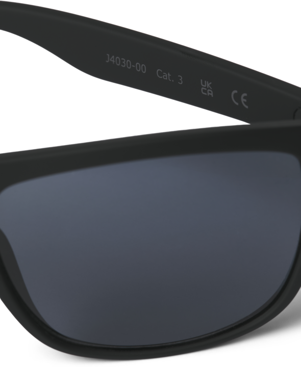 Image du produit Jack & Jones Lunettes de soleil