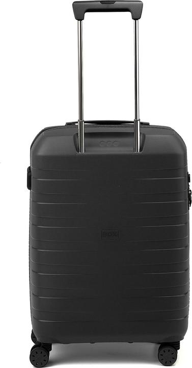 Image du produit Roncato Box Sport 2.0 - Valise pour bagages à main (41 l)