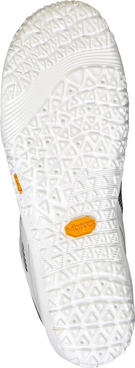 Image du produit Ballop Escur (46)