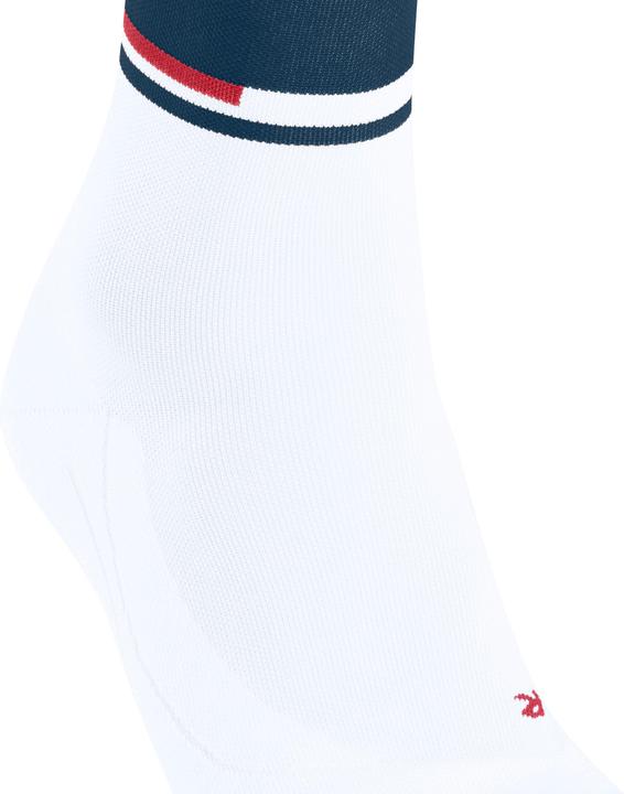 Image du produit Falke RU Compression Stabilizing M (44 - 45)