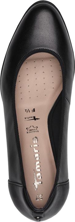 Immagine prodotto Tamaris Pumps (41)