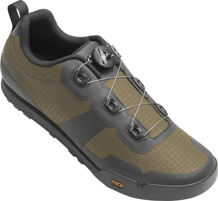 Image du produit Giro Tracker Shoe (44)