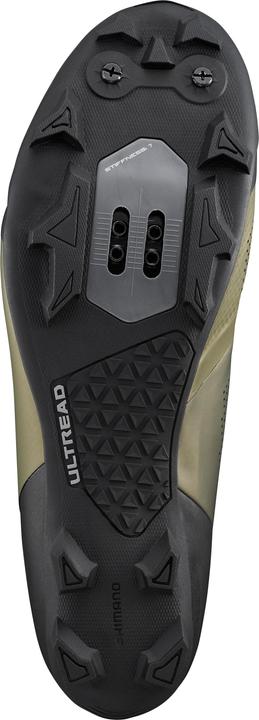 Produktbild Shimano SH-XC502 (48)