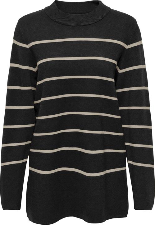 Image du produit JdY JDYMILA Pull en maille Pull en maille (M)