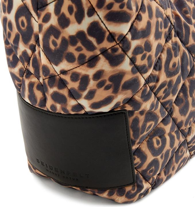 Immagine prodotto Seidenfelt Evenes Shopper Tasche 44 cm (18 l)
