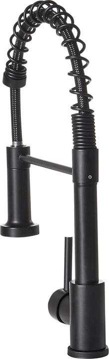 Immagine prodotto Beliani Maihue