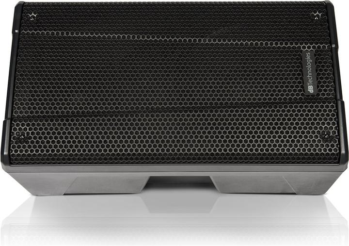 Productafbeelding dB Technologies B-Hype 10 (Actief)