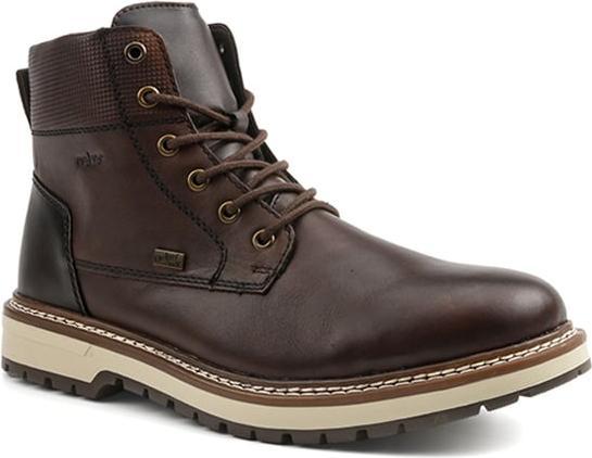 Produktbild Rieker 4486159 (40)