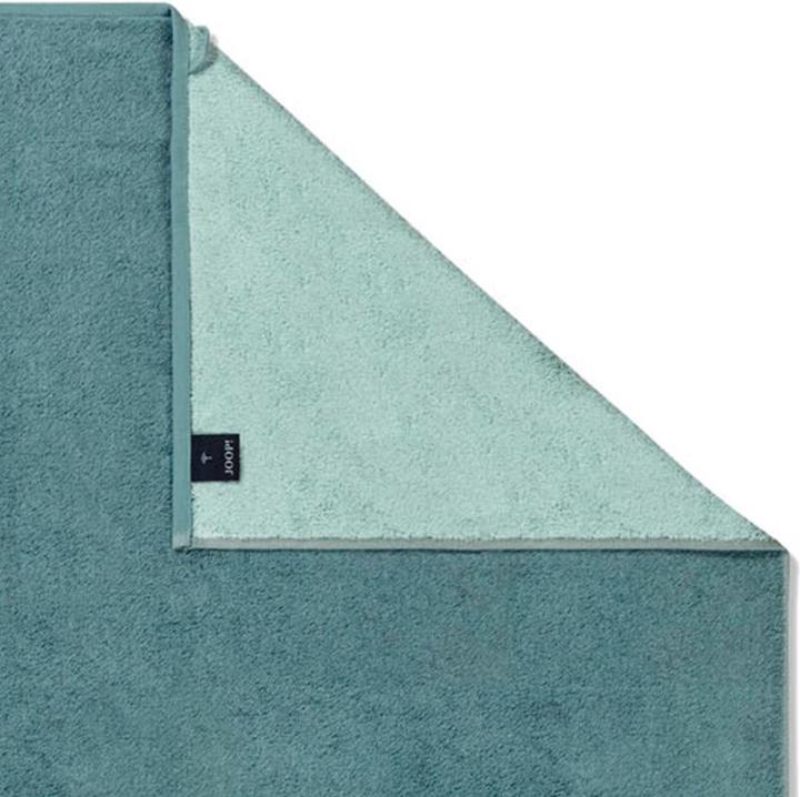 Immagine prodotto Joop! Living Asciugamano Casual (80 x 150 cm)