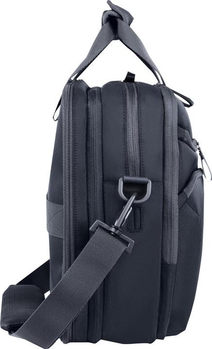 Image du produit HP Travel Plus 22L 16 Laptop Bag (16.10", Universel)