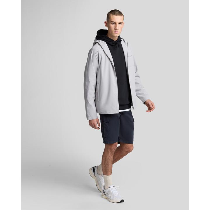 Actual product image Lyle and Scott Cargo shorts (32)