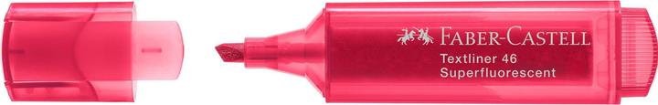 Produktbild Faber-Castell Textmarker 1546 (1x)