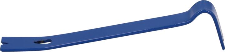 Immagine prodotto Vaughan Mini tette a coda lunga