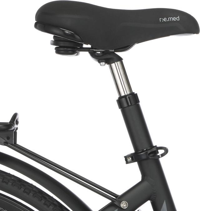 Produktbild Fischer Viator 4.1i (44 cm)