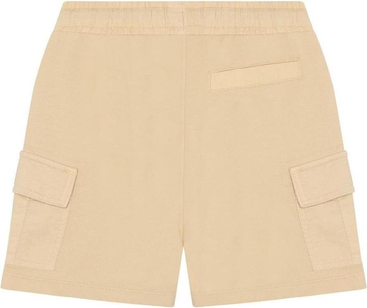 Image du produit Noppies Shorts Irish Cream (128)