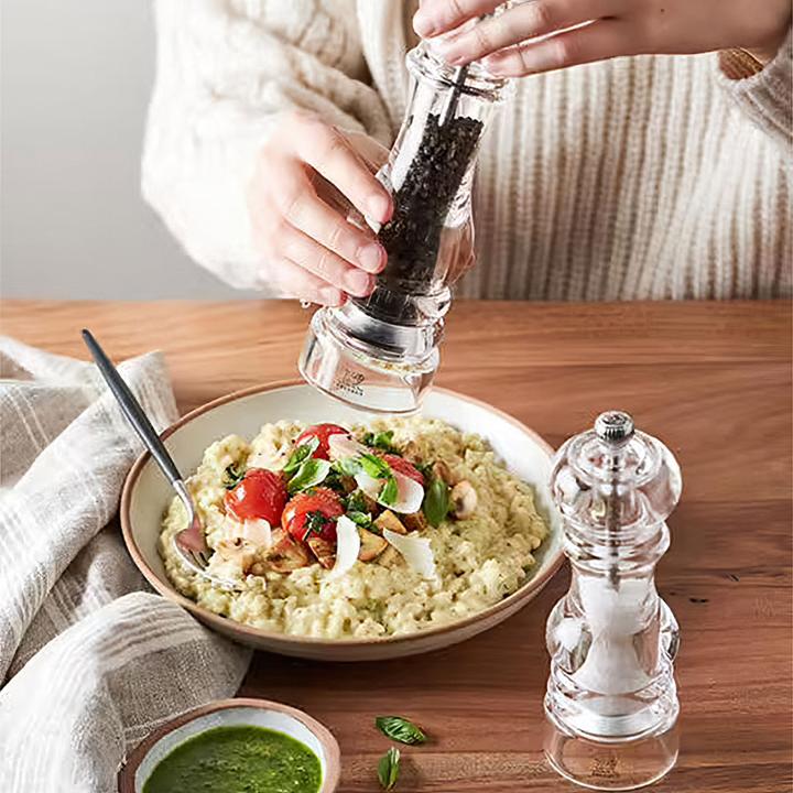 Image du produit Peugeot Duo Nancy (Poivre, Sel)